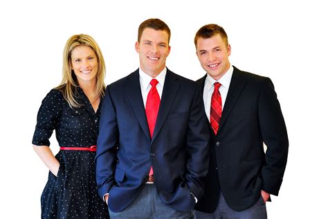 state farm insurance agent locator|State Farm Careers.